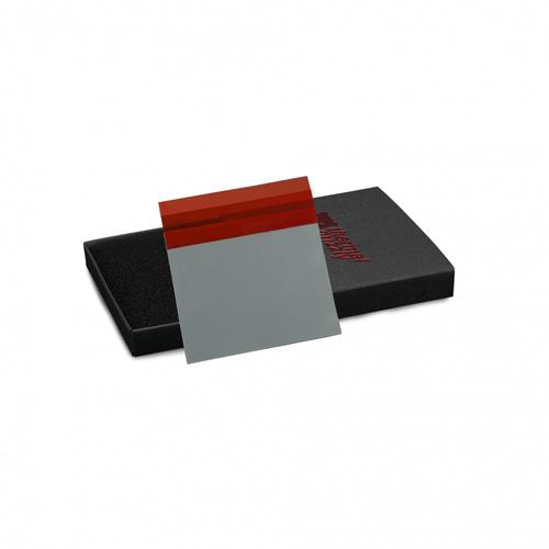 Pad termoconductiv Thermal Grizzly TG-PS-50-40, 50 x 40 mm 1 Pad termoconductiv Thermal Grizzly TG-PS-50-40, 50 x 40 mm
