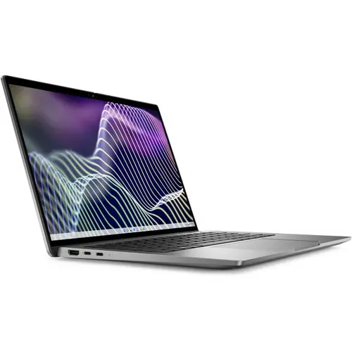 Laptop Refurbished DELL Latitude 7440, Intel Core i7-1365U 1.80 - 5.20GHz (Generatia a 13-a), 16GB DDR4, 256GB SSD M.2, 14 Inch Full HD, Webcam 1 Laptop Refurbished DELL Latitude 7440, Intel Core i7-1365U 1.80 - 5.20GHz (Generatia a 13-a), 16GB DDR4, 256GB SSD M.2, 14 Inch Full HD, Webcam