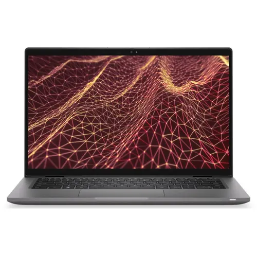 Laptop Refurbished DELL Latitude 7430, Intel Core i5-1245U 1.60 - 4.40GHz (Generatia a 12-a), 16GB DDR4, 256GB SSD M.2, 14 Inch Full HD, Webcam 1 Laptop Refurbished DELL Latitude 7430, Intel Core i5-1245U 1.60 - 4.40GHz (Generatia a 12-a), 16GB DDR4, 256GB SSD M.2, 14 Inch Full HD, Webcam