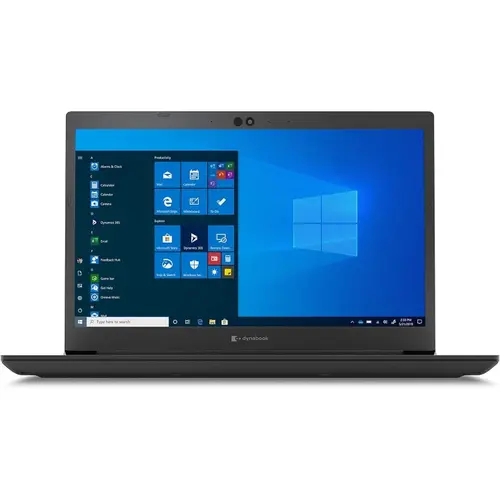 Laptop Refurbished Dynabook Tecra A40-G-138 i5-10210u, Full HD 14", 8GB DDR4, 256GB SSD, camera Web, Windows 11 Home 1 Laptop Refurbished Dynabook Tecra A40-G-138 i5-10210u, Full HD 14", 8GB DDR4, 256GB SSD, camera Web, Windows 11 Home