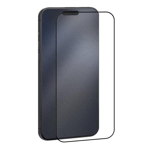 Folie Sticla Anti-Blue Light Mountain Blue Edge Eiger pentru iPhone 16 Plus / 15 Plus / 14 Pro Max 1 Folie Sticla Anti-Blue Light Mountain Blue Edge Eiger pentru iPhone 16 Plus / 15 Plus / 14 Pro Max