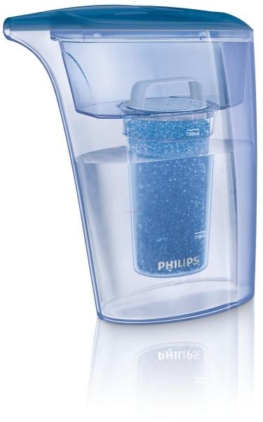 Filtru de detartrare pentru calcare Philips GC024/10 1 Filtru de detartrare pentru calcare Philips GC024/10