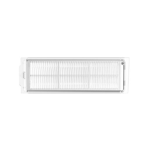 Filtru Xiaomi BHR6464GL compatibil cu robot de aspirare Xiaomi S10 1 Filtru Xiaomi BHR6464GL compatibil cu robot de aspirare Xiaomi S10