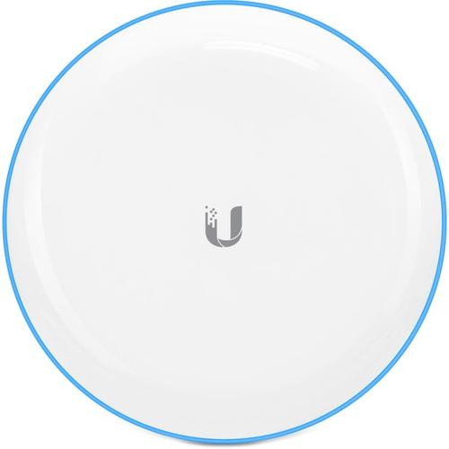 Access Point UBIQUITI UBB UNIFI Building-to-building Bridge