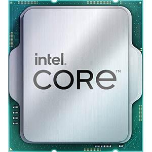 Procesor Intel® Core™ i9-14900KF, 2.4GHz la 6.0GHz Turbo, 36MB, Socket LGA1700 (Tray)