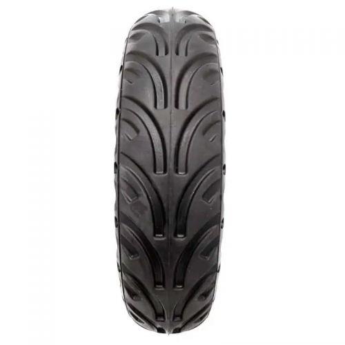 Anvelopa plina trotineta Model V3 8.5x2 pentru Xiaomi 1 Anvelopa plina trotineta Model V3 8.5x2 pentru Xiaomi