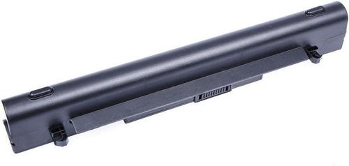 Baterie Laptop Green Cell pentru Asus A41-X550A, Li-Ion 8 celule