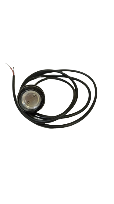 Bec LED Spate pentru trotinetele electrice ZERO 1 Bec LED Spate pentru trotinetele electrice ZERO