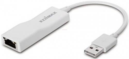 Placa de retea USB Edimax EU-4208 1 Placa de retea USB Edimax EU-4208