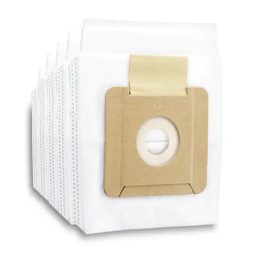 Sac filtrant Karcher VC 2 1 Sac filtrant Karcher VC 2