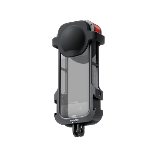 Cadru/Rama utilitara pentru Insta360 X4 1 Cadru/Rama utilitara pentru Insta360 X4