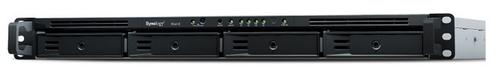 Rack expansion unit Synology RX418 1 Rack expansion unit Synology RX418