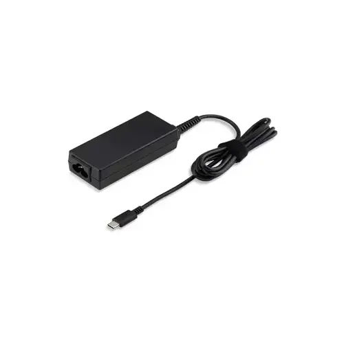 Incarcator pentru Acer 20V 5A 100W USB-C