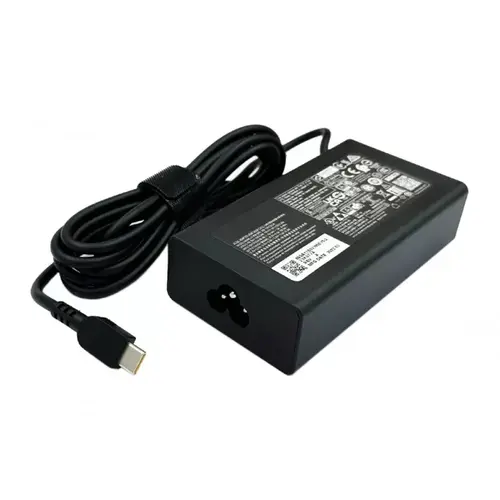 Incarcator pentru Lenovo Yoga subtire 7 Pro 14ARH7 USB-C 100W