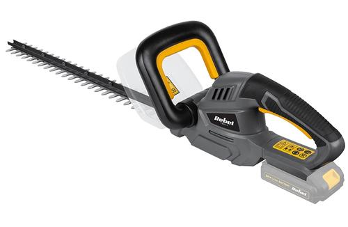 Trimmer gard viu fara acumulator Rebel RB-5001.1 1 Trimmer gard viu fara acumulator Rebel RB-5001.1