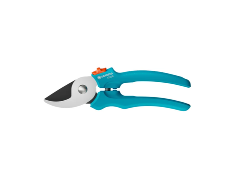 Foarfeca de gradina Gardena EasyCut, diametru taiere 20mm (Albastru) 1 Foarfeca de gradina Gardena EasyCut, diametru taiere 20mm (Albastru)