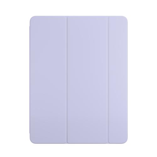 Husa Apple Smart Folio MWKD3ZM/A pentru iPad Air 13-inch M2 (Violet) 1 Husa Apple Smart Folio MWKD3ZM/A pentru iPad Air 13-inch M2 (Violet)