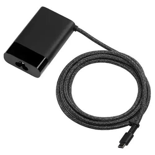 Incarcator pentru HP ProBook 450 G9 65W USB-C