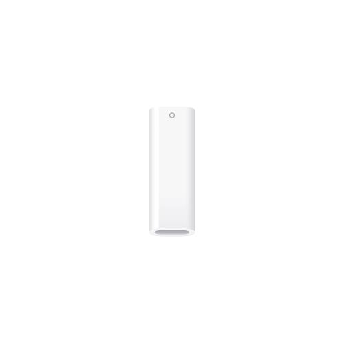 Adaptor Apple MWML3ZM/A, USB-C la Apple Pencil (Alb) 1 Adaptor Apple MWML3ZM/A, USB-C la Apple Pencil (Alb)
