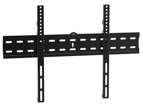 Suport Perete Serioux TV814B, Fix, 32inch - 70inch, 40 Kg (Negru) 1 Suport Perete Serioux TV814B, Fix, 32inch - 70inch, 40 Kg (Negru)