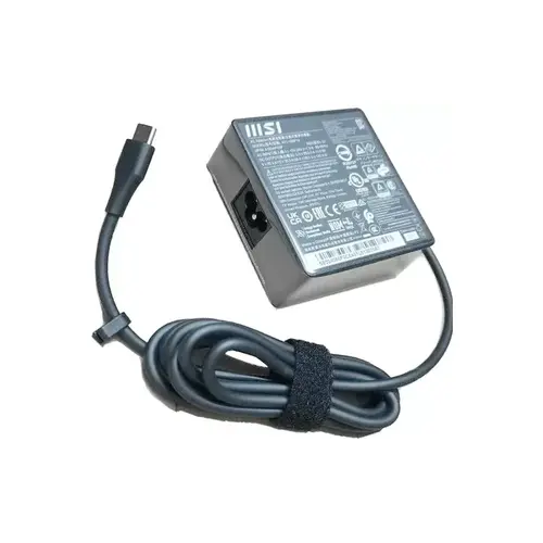 Incarcator pentru MSI MS-1591 100W USB-C