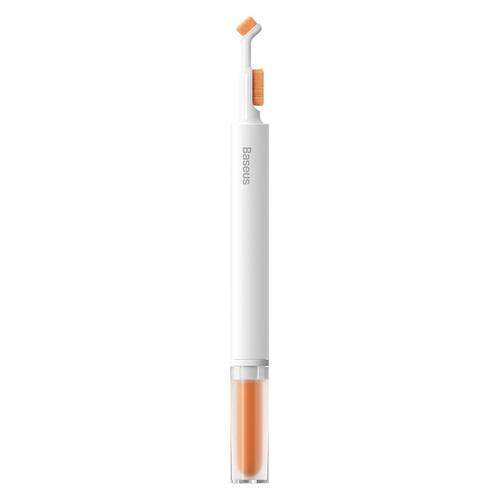 Perie Baseus NGBS000002, pentru curatare casti 1 Perie Baseus NGBS000002, pentru curatare casti