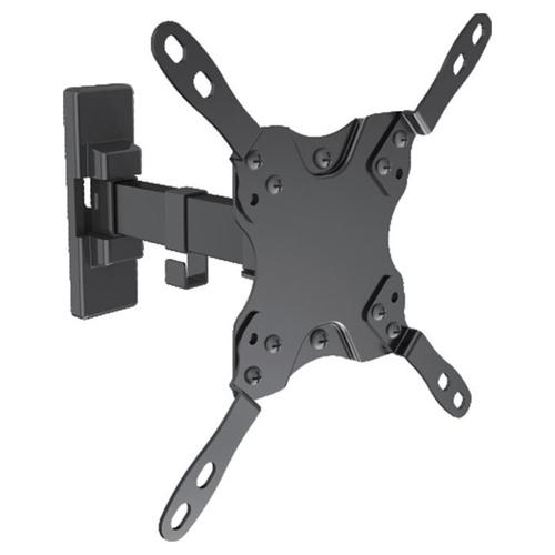 Suport de perete Superior SUPSTV009, Diagonala Compatibila 13-42 Inch, Unghi Reglabil, Vesa Compatibil 200x200, maxim 20 Kg 1 Suport de perete Superior SUPSTV009, Diagonala Compatibila 13-42 Inch, Unghi Reglabil, Vesa Compatibil 200x200, maxim 20 Kg