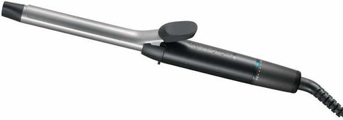 Ondulator Remington Pro Spiral Curl Ci5519, 210 grade (Negru) 1 Ondulator Remington Pro Spiral Curl Ci5519, 210 grade (Negru)