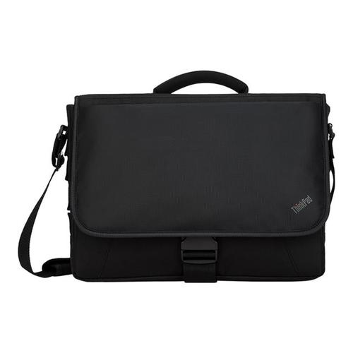 Geanta laptop Lenovo 4X40Y95215, 15.6inch, Negru 1 Geanta laptop Lenovo 4X40Y95215, 15.6inch, Negru