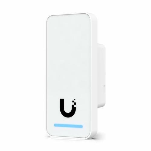 Access Point Ubiquiti, G2, UA-G2, LAN 10/100Mb 1 Access Point Ubiquiti, G2, UA-G2, LAN 10/100Mb