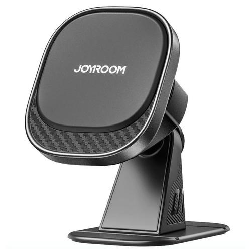 Suport Auto Magnetic Joyroom JR-ZS400, Universal, Negru 1 Suport Auto Magnetic Joyroom JR-ZS400, Universal, Negru