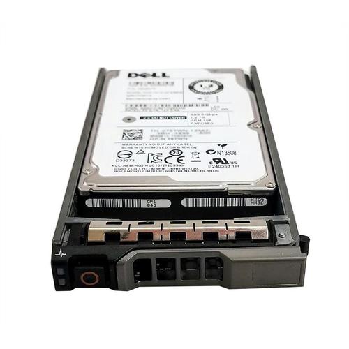 HDD Dell 400-BPBF, 22TB SAS 12Gbps 7.2K 512e 3.5in Hot-Plug Customer Kit 1 HDD Dell 400-BPBF, 22TB SAS 12Gbps 7.2K 512e 3.5in Hot-Plug Customer Kit