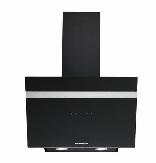 Hota Decorativa Heinner HDCH-6060RGBK
