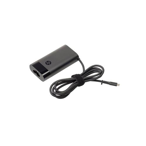 Incarcator retea HP Spectre x360 15-bl100 90W USB-C 1 Incarcator retea HP Spectre x360 15-bl100 90W USB-C
