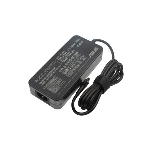 Incarcator Asus 19.5 11.8A 230W mufa 5.5x2.5mm slim 1 Incarcator Asus 19.5 11.8A 230W mufa 5.5x2.5mm slim
