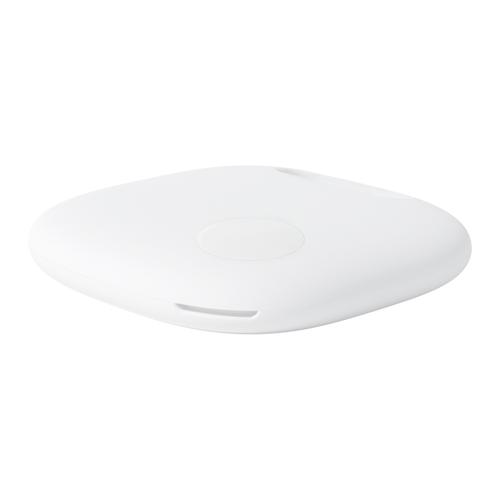 SmartTag Baseus T2 Pro, Alb 1 SmartTag Baseus T2 Pro, Alb