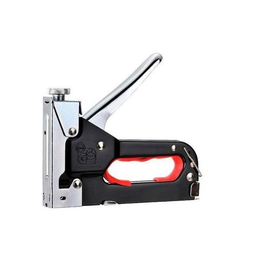 Capsator 3 in 1 Fx Tools C22216580, material otel-carbon 1 Capsator 3 in 1 Fx Tools C22216580, material otel-carbon