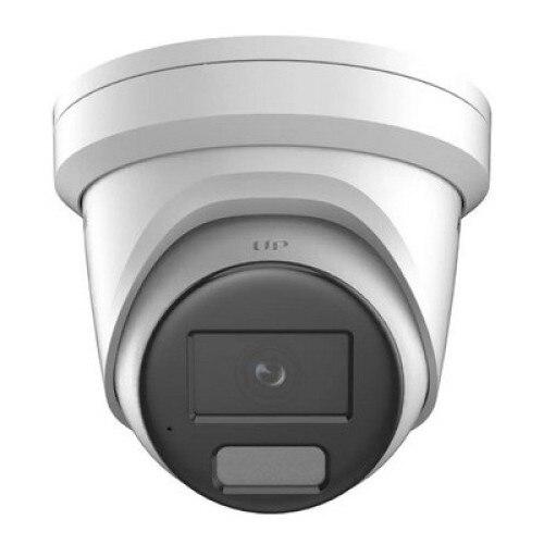 Camera de supraveghere IP HIKVISION DS-2CD2387G2H-LIU(2.8mm)(eF), 8MP, 2.8mm, IR 40m, PoE, IP67 (Alb) 1 Camera de supraveghere IP HIKVISION DS-2CD2387G2H-LIU(2.8mm)(eF), 8MP, 2.8mm, IR 40m, PoE, IP67 (Alb)