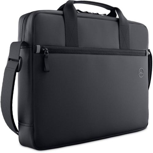 Geanta laptop Dell Essential Briefcase 16inch CC3624 1 Geanta laptop Dell Essential Briefcase 16inch CC3624
