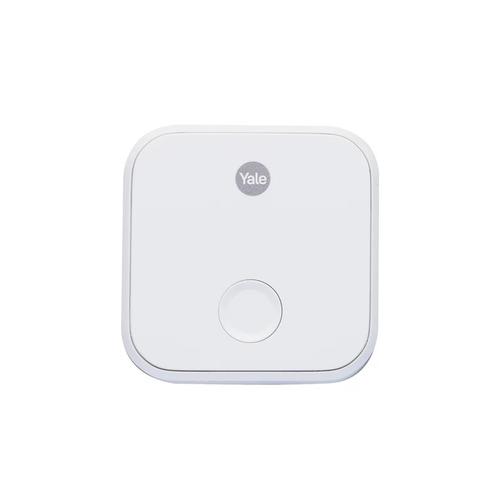 Hub ConnectX Wi-Fi Bridge, Max. 4 Dispozitive, Bluetooth, Aplicatie 1 Hub ConnectX Wi-Fi Bridge, Max. 4 Dispozitive, Bluetooth, Aplicatie