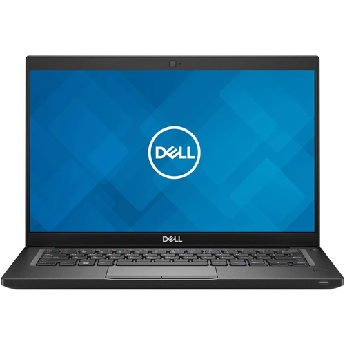 Laptop Refurbished DELL Latitude 7390, Intel Core i5-8250U 1.60 - 3.40GHz, 8GB DDR3, 256GB SSD M.2, 13.5 Inch Full HD, Webcam 1 Laptop Refurbished DELL Latitude 7390, Intel Core i5-8250U 1.60 - 3.40GHz, 8GB DDR3, 256GB SSD M.2, 13.5 Inch Full HD, Webcam