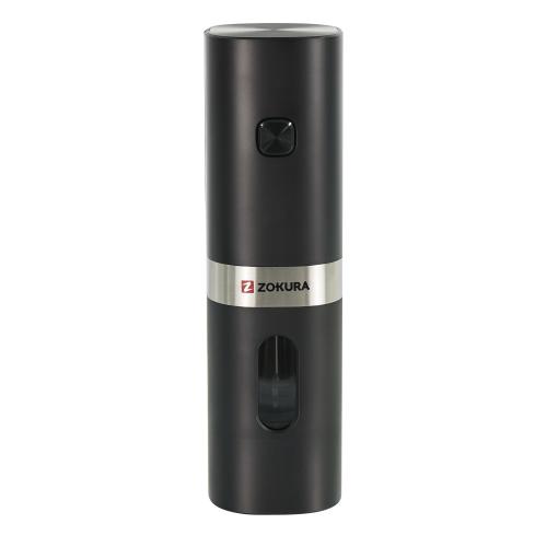 Rasnita electrica pentru piper - Zokura 1 Rasnita electrica pentru piper - Zokura