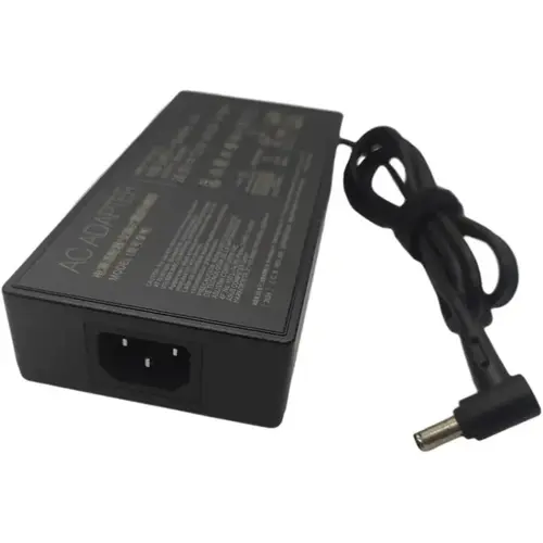 Incarcator pentru Asus ROG Strix SCAR 15 G533ZX 280W 1 Incarcator pentru Asus ROG Strix SCAR 15 G533ZX 280W