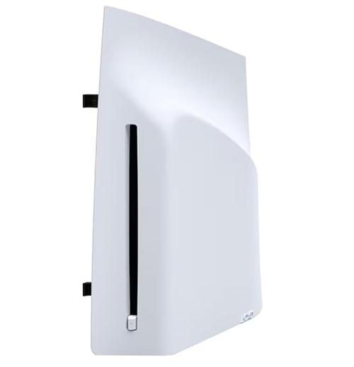 Disc Drive pentru PlayStation 5 Slim Digital Edition 1 Disc Drive pentru PlayStation 5 Slim Digital Edition