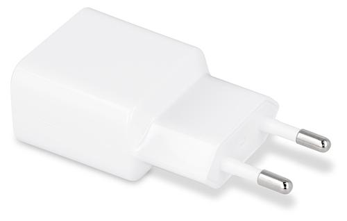 Incarcator Retea Cu Cablu microUSB MaXlife MXTC-01, 5W, 1A, 1 x USB-A, Alb 1 Incarcator Retea Cu Cablu microUSB MaXlife MXTC-01, 5W, 1A, 1 x USB-A, Alb