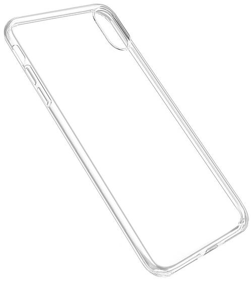 Husa pentru Xiaomi 14T Pro, OEM, Slim, Transparenta 1 Husa pentru Xiaomi 14T Pro, OEM, Slim, Transparenta