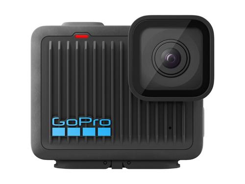 Camera video de actiune GoPro HERO 4K, 4K 30 fps, 12MP, Ecran LCD 1.76inch, Stabilizare HyperSmooth, Wi-Fi, Bluetooth, Waterproof 5m (Negru) 1 Camera video de actiune GoPro HERO 4K, 4K 30 fps, 12MP, Ecran LCD 1.76inch, Stabilizare HyperSmooth, Wi-Fi, Bluetooth, Waterproof 5m (Negru)