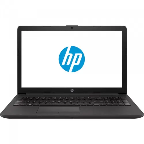 Laptop Refurbished HP 250 G7, Intel Core i5-1035G1 1.00-3.60GHz, 16GB DDR4, 512GB SSD, 15.6 Inch HD, Tastatura Numerica, Grad A- 1 Laptop Refurbished HP 250 G7, Intel Core i5-1035G1 1.00-3.60GHz, 16GB DDR4, 512GB SSD, 15.6 Inch HD, Tastatura Numerica, Grad A-
