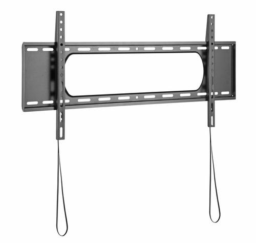 Suport TV de perete Serioux TV73-48F, compatibilitate dimensiune ecran: 43inch-90inch, compatibilitate VESA:50x50 - 800x400 1 Suport TV de perete Serioux TV73-48F, compatibilitate dimensiune ecran: 43inch-90inch, compatibilitate VESA:50x50 - 800x400