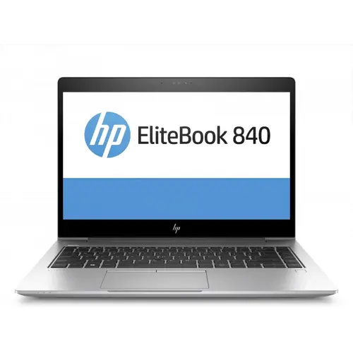 Laptop Refurbished HP EliteBook 840 G5, Intel Core i7-8650U 1.90 - 4.20GHz, 16GB DDR4, 512GB SSD M.2, 14 Inch Full HD, Webcam, Grad A- 1 Laptop Refurbished HP EliteBook 840 G5, Intel Core i7-8650U 1.90 - 4.20GHz, 16GB DDR4, 512GB SSD M.2, 14 Inch Full HD, Webcam, Grad A-